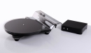 Rega Planar 8, HighEnd Plattenspieler mit RB880-Tonarm...