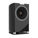 Fyne Audio F701 - HighEnd Regallautsprecher, Paar