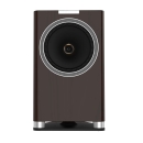 Fyne Audio F701 - HighEnd Regallautsprecher, Paar