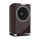 Fyne Audio F701 - HighEnd Regallautsprecher, Paar