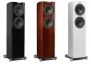 Fyne Audio F702, NEU - HighEnd 2,5-Wege...