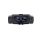 MacAudio VR 1000 HP - 2er Pack- Passive Virtual Reality Brille für Smartphones 3,5" - 5,5"