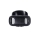 MacAudio VR 1000 HP - 3er Pack- Passive Virtual Reality Brille für Smartphones 3,5" - 5,5"