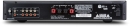 NAD C 316BEE V2 Graphite - Stereo-Vollverstärker |...