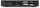 NAD C 316BEE V2 Graphite - Stereo-Vollverstärker | Auspackware, wie neu