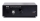 NAD PP4 Digital Phono/USB Phono-Vorverstärker, (N3) Aussteller