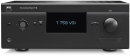 NAD T758 V3i BluOS®-fähiger 4K Ultra HD A/V Receiver | Neu