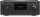 NAD T758 V3i BluOS®-fähiger 4K Ultra HD A/V Receiver | Neu