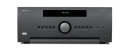 ARCAM SR250,- Stereo-AV-Receiver, Ausstellungsst&uuml;ck...