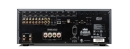ARCAM SR250,- Stereo-AV-Receiver, Ausstellungsstück UVP 3499 €