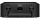 MARANTZ SR5014 Schwarz 7.2 Kanal 4K Ultra HD AV-Receiver mit HEOS