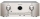 MARANTZ SR5014 Silber-Gold 7.2 Kanal 4K Ultra HD AV-Receiver mit HEOS