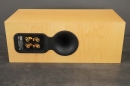 Bowers & Wilkins B&W CM Center Maple - Center-Lautsprecher | Aussteller, sehr gut