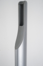 Bowers & Wilkins B&W FS-M-1 Silber -...