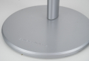 Bowers & Wilkins B&W FS-M-1 Silber - Standfuß für B&W M1, Paar | Aussteller, gut