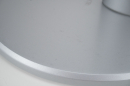Bowers & Wilkins B&W FS-M-1 Silber - Standfuß für B&W M1, Paar | Aussteller, gut