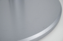 Bowers & Wilkins B&W FS-M-1 Silber - Standfuß für B&W M1, Paar | Aussteller, gut