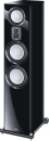 Magnat Signature 909 - HighEnd Standlautsprecher,...