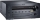 Magnat MC 200 Schwarz - Kompaktanlage/Netzwerk-Player/CD-Receiver