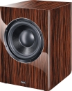 Magnat Signature SUB 930A, Makassar - HighEnd Subwoofer...
