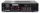 Cambridge Audio CXA60 Schwarz (N3) Aussteller - Integrierter Verstärker 60 W, UVP war 799€