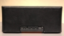 Cambridge Audio G5 Schwarz, Aussteller - Bluetooth-Lautsprecher