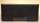 Cambridge Audio G5 Schwarz, Aussteller - Bluetooth-Lautsprecher