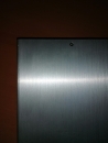 AURALiC VEGA silber D/A-Wandler der Spitzenklasse UVP war 3298 € | Aussteller, siehe Fotos