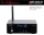 Advance Acoustic WTX 1000 - AptX Wireless Receiver | Aussteller, sehr gut
