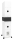 QUADRAL Platinum+ Nine Weiss ++ GREAT-DEAL-DAYS ++ HighEnd Lautsprecher Stück UVP war 2.500 € | Neu