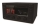 Taga HTR-1000CD Schwarz, Aussteller, N1 - CD-Receiver HTR1000CD