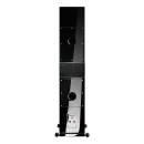 QUADRAL Platinum+ Nine ++ GREAT-DEAL-DAYS ++ Schwarz, HighEnd Lautsprecher Stück UVP war 2.500 € | Neu