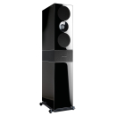 QUADRAL Platinum+ Nine Schwarz ++ BLACK-DEAL-DAYS ++...