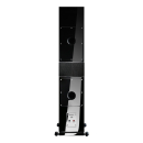 QUADRAL Platinum+ Nine Schwarz ++ BLACK-DEAL-DAYS ++ HighEnd Lautsprecher Stück UVP war 2.500 € | Neu