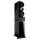 QUADRAL Platinum+ Nine Schwarz ++ BLACK-DEAL-DAYS ++ HighEnd Lautsprecher Stück UVP war 2.500 € | Neu