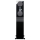 QUADRAL Platinum+ Nine Schwarz ++ BLACK-DEAL-DAYS ++ HighEnd Lautsprecher Stück UVP war 2.500 € | Neu