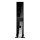 QUADRAL Platinum+ Nine Schwarz ++ BLACK-DEAL-DAYS ++ HighEnd Lautsprecher Stück UVP war 2.500 € | Neu