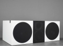 QUADRAL Platinum+ Ten Base ++ BLACK-DEAL-DAYS ++ Weiss...