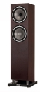 Tannoy Revolution XT8F dark Walnut, Aussteller, N1 - Standlautsprecher RevolutionXT8F Stückpreis