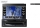 Clarion VZ401E (N30) ausfahrbarer Touchscreen CD DVD USB Bluetooth, UVP war 499€
