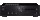 Onkyo A-9110 - Integrierter Stereo Vollverstärker, Schwarz | B-Ware, wie neu