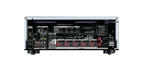 Onkyo TX-NR575E-S Silber - 7.2-Kanal AV-Netzwerk-Receiver | B-Ware, wie neu