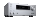 Onkyo TX-NR686-S Silber - 7.2 Kanal Netzwerk AV-Receiver Dolby Atmos | Neu