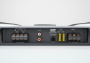 Emphaser EA2140-BASH - BASH Amplifier 2 x 180 W RMS
