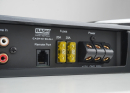 Emphaser EA2140-BASH - BASH Amplifier 2 x 180 W RMS