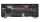 Pioneer VSX-LX304-S Silber - 9.2-Kanal Netzwerk-AV-Receiver mit 9x185 Watt