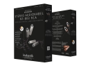 Inakustik Referenz NF-803 RCA - Audiokabel  1,5 m