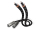 Inakustik Referenz NF-803 RCA - Audiokabel  1,5 m