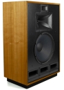 Klipsch Cornwall IV - Standlautsprecher Kirsche...