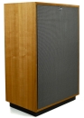 Klipsch Cornwall IV - Standlautsprecher Kirsche...